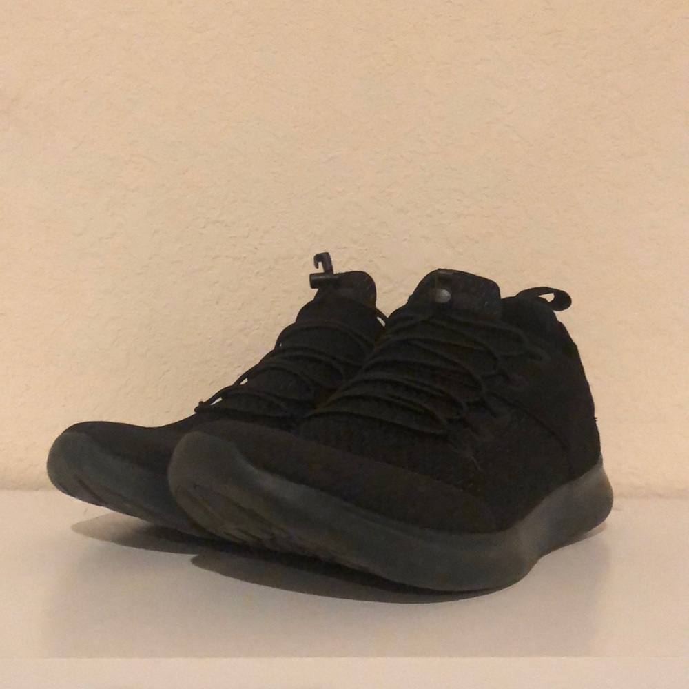 Nike women’s shoes
